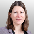 Bild von Martina Frauwallner