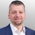 Bild von Thomas Leber