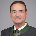 Bild von Manfred Scheucher