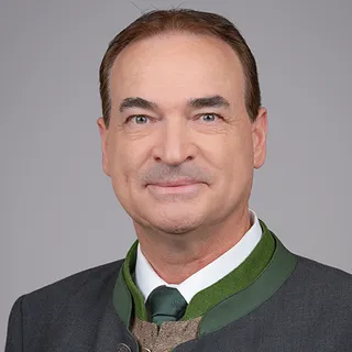 Bild von Manfred Scheucher