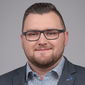Bild von Daniel Matzhold