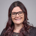 Bild von Verena Schwarz