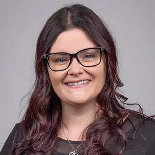 Bild von Verena Schwarz