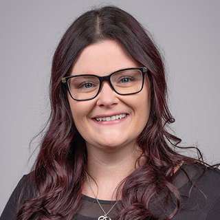 Bild von Verena Schwarz