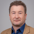 Bild von Franz Hirz
