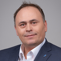 Bild von Michael Dressler