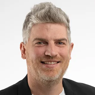Bild von Michael Nehsl