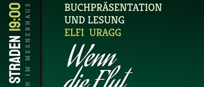Bild enthält, Book, Publication, Novel, Advertisement