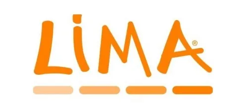 Ein Plakat, das das LIMA-Programm für Senioren bewirbt, um ihre Lebensqualität durch verschiedene Aktivitäten zu verbessern. Das Plakat enthält Details wie Startdatum, Ort und Kosten des Programms.