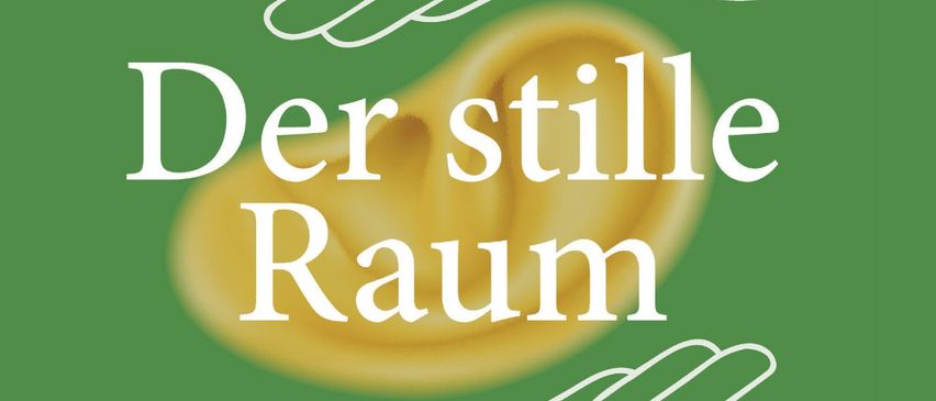 Bild enthält, Advertisement, Poster