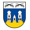Marktgemeinde Straden-Logo