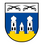 Marktgemeinde Straden-Logo