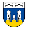 Bild enthält, Symbol