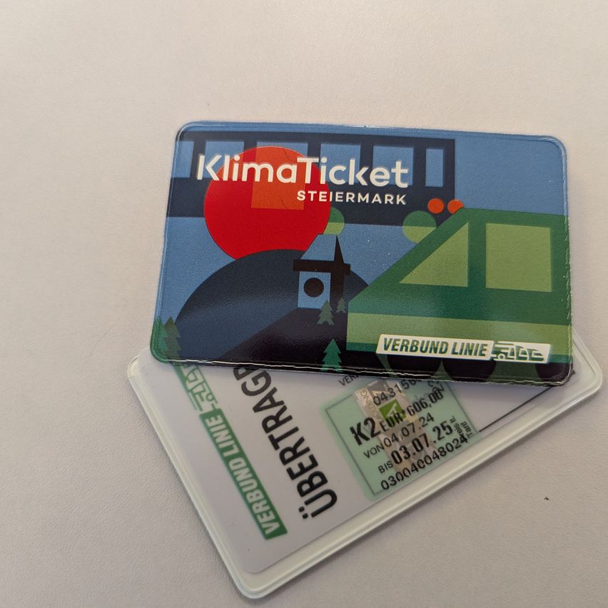 Bild enthält, Text, Credit Card, Business Card, Paper