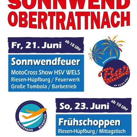 Bild enthält, Advertisement, Poster