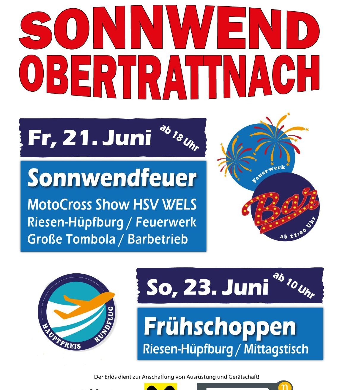 Bild enthält, Advertisement, Poster