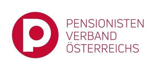 v1_migrated_image_87944670