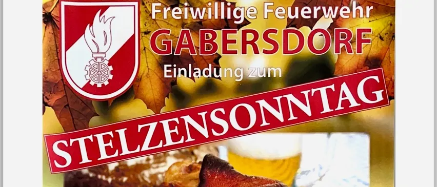 Advertisement, Poster, Food, Meat, Pork, Sandwich