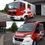 v1_migrated_image_23835242