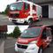 v1_migrated_image_23835242