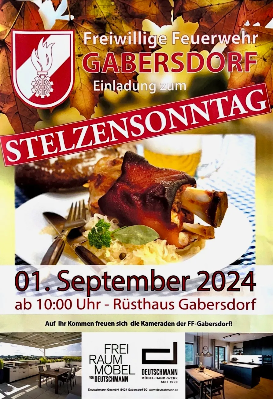 Advertisement, Poster, Cutlery, Fork, Food, Meal