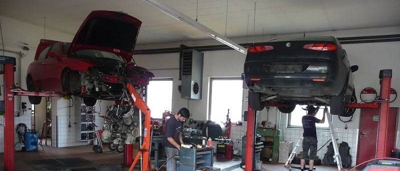 v1_migrated_image_68764957