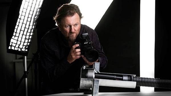 v1_migrated_image_5701587