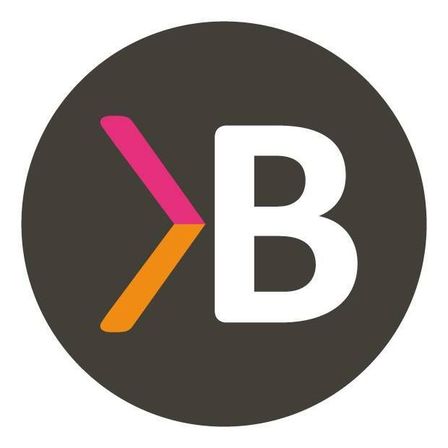 v1_migrated_image_64766148