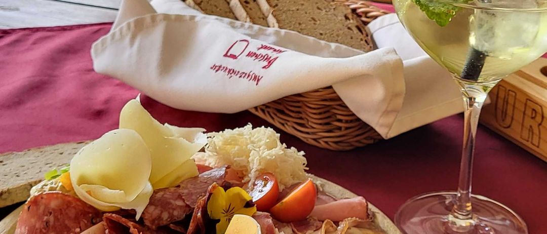 Table, Lunch, Meal, Dining Table, Brunch, Cutlery, Fork, Tabletop, Dish, Food Presentation