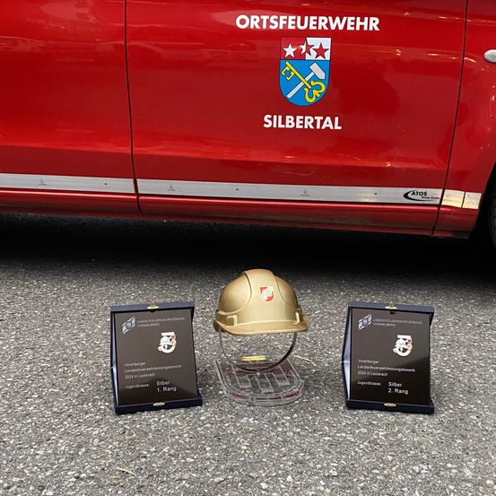 Bild enthält, Hardhat, Helmet, Car, Vehicle, Road, Tarmac, Alloy Wheel, Spoke, Logo, Text