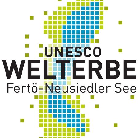 Bild enthält, Art, Graphics, Logo