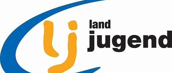 v1_migrated_image_75671611