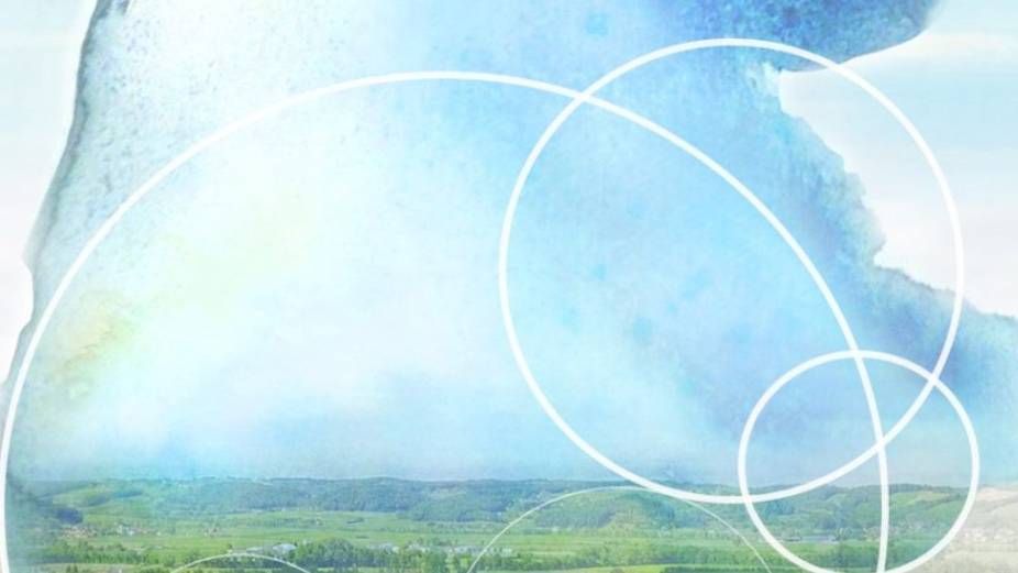 v1_migrated_image_98212993