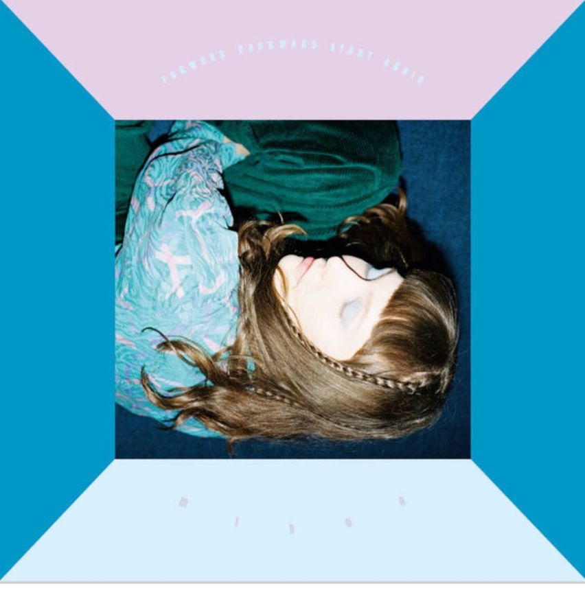 Cambium Leben in Gemeinschaft CITIES