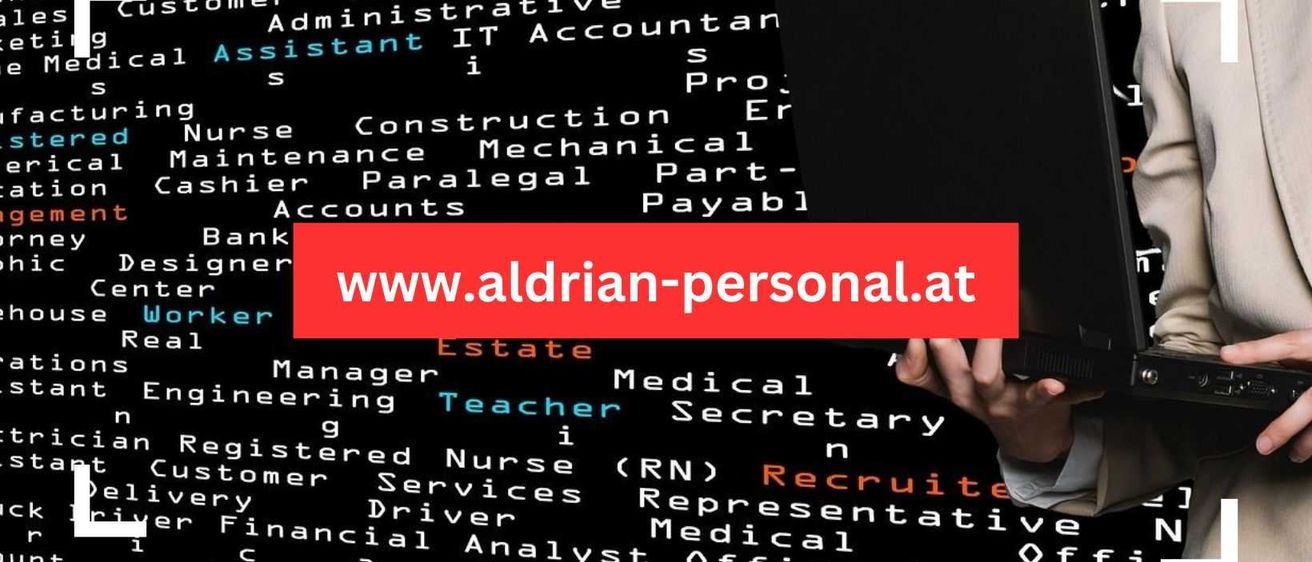 Bild enthält, Text, Person, Electronics