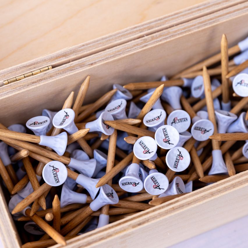 Bild enthält, Wood, Box