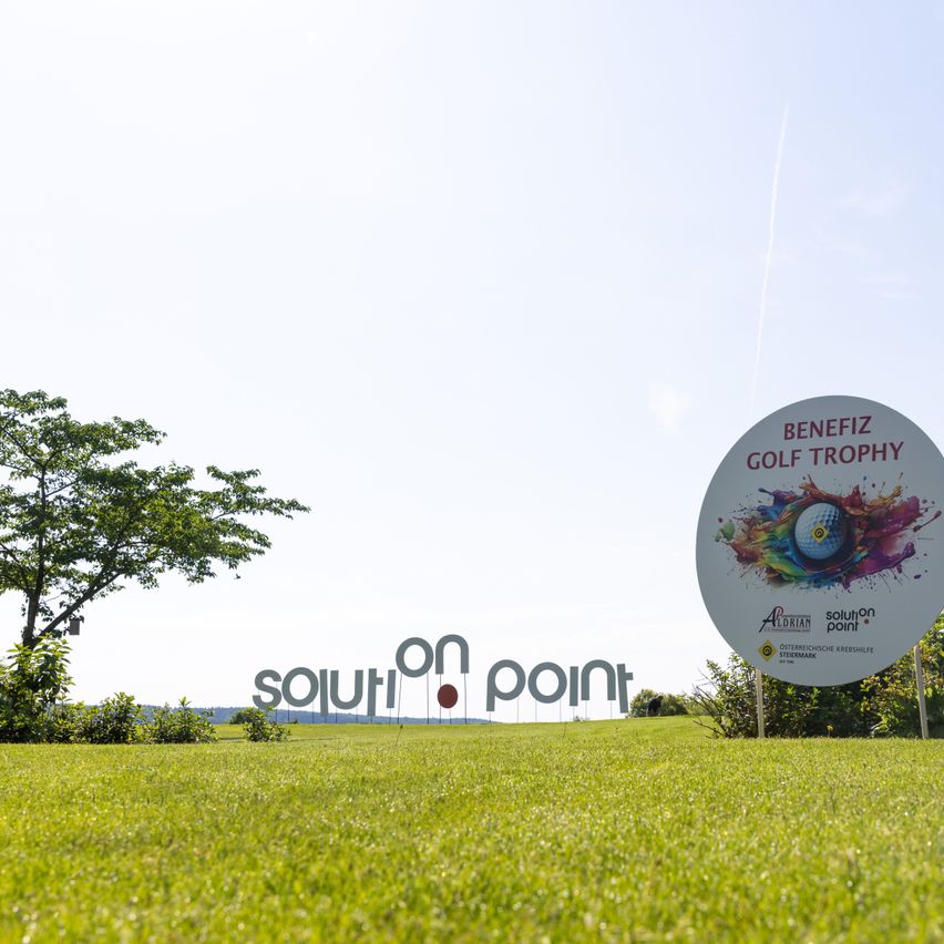 Bild enthält, Grass, Nature, Outdoors, Park, Lawn, Field, Grassland, Tree, Sphere, Vegetation