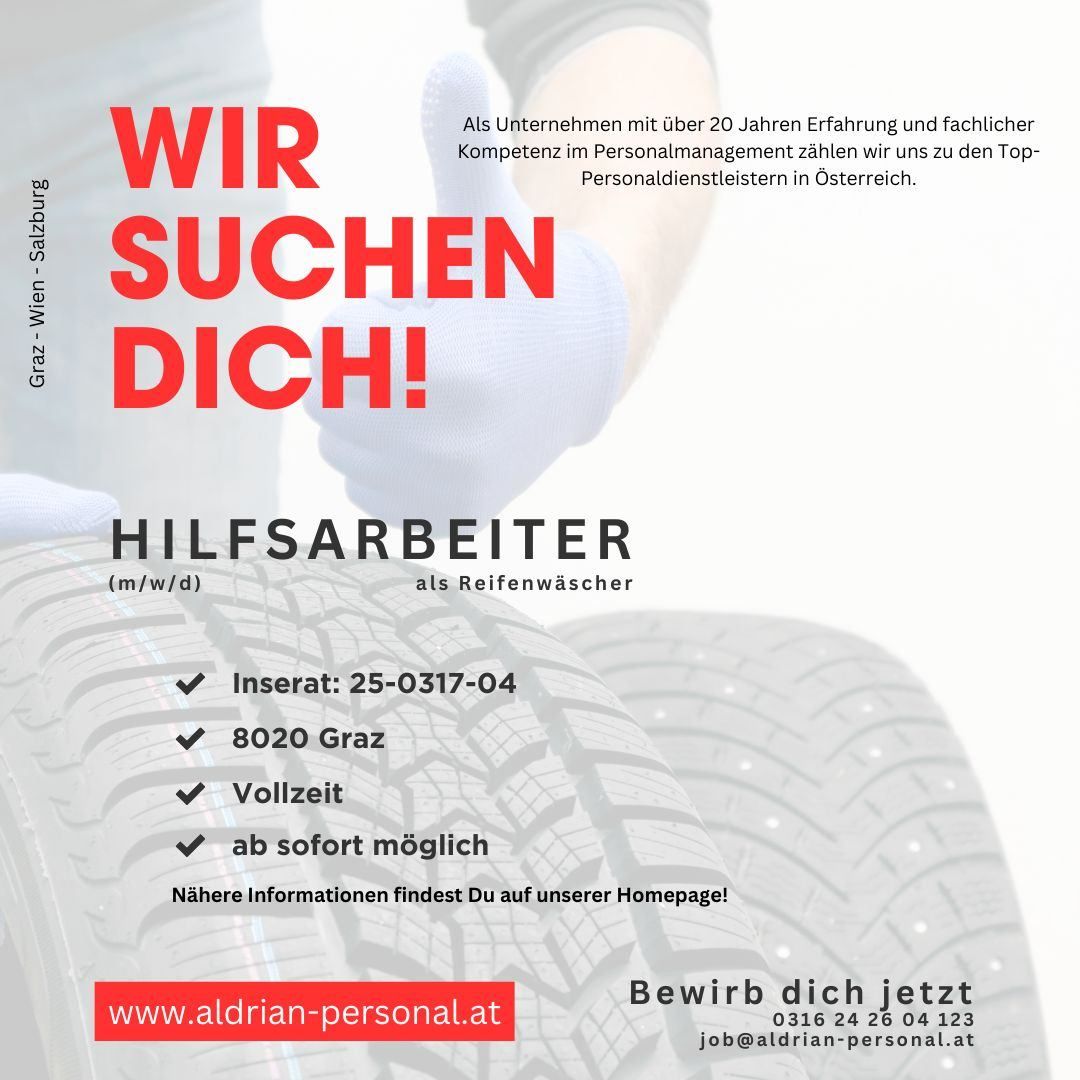 Bild enthält, Advertisement, Poster, Text, Person