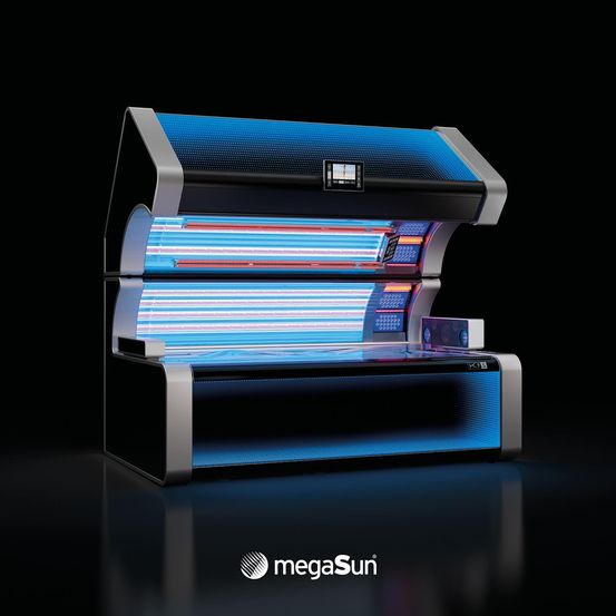 Bild enthält, Computer Hardware, Electronics, Hardware, Mailbox, Furniture, Table