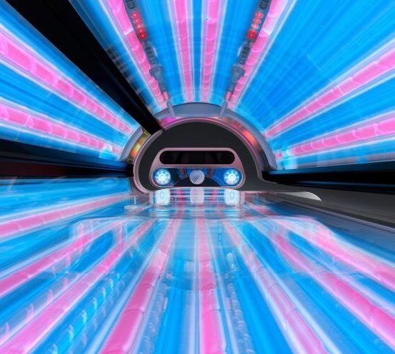 Bild enthält, Light, Bowling, Leisure Activities