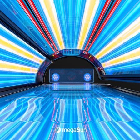 Bild enthält, Architecture, Building, Bowling, Leisure Activities, Pool, Swimming Pool, Water, Light