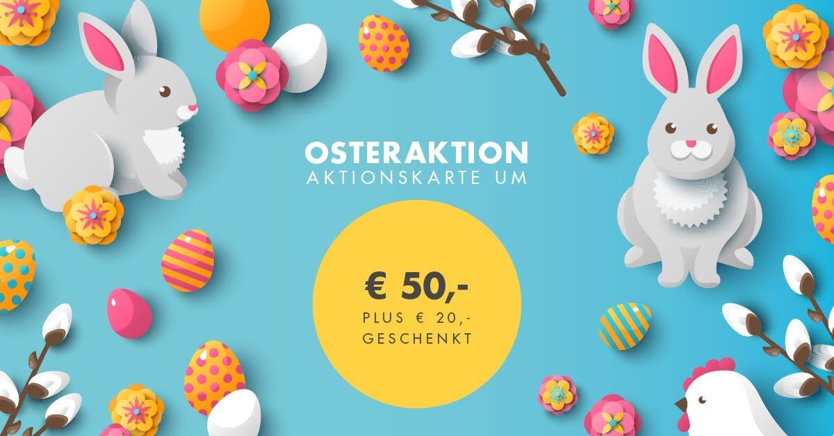 Bild enthält, Advertisement, Poster, Animal, Bird, Chicken, Fowl, Poultry, Egg, Food