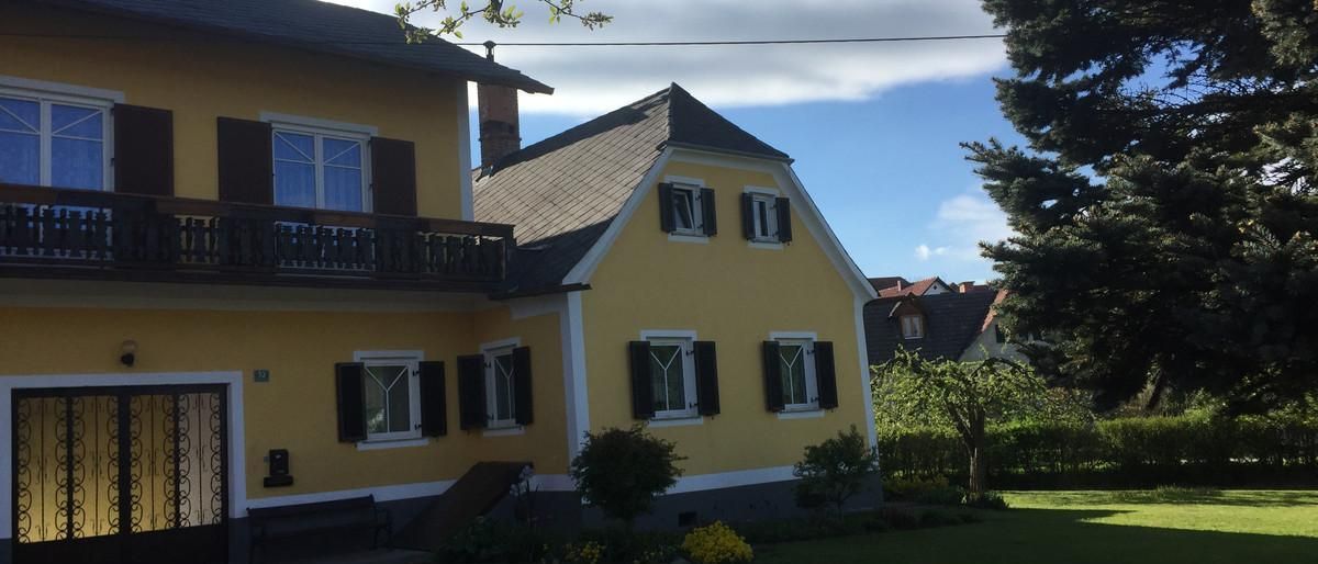 v1_migrated_image_98107863