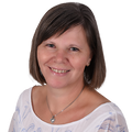 Bild von Renata Dudek