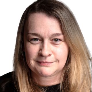 Bild von Sylva Mrackova