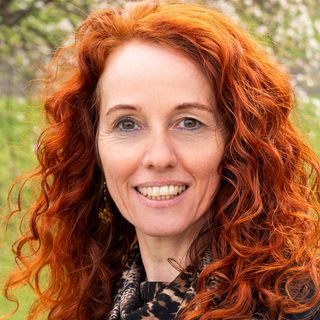 Bild von Simone Löwenpapst-Trimmel