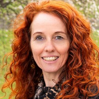 Bild von Simone Löwenpapst