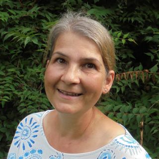 Bild von Melanie Peter