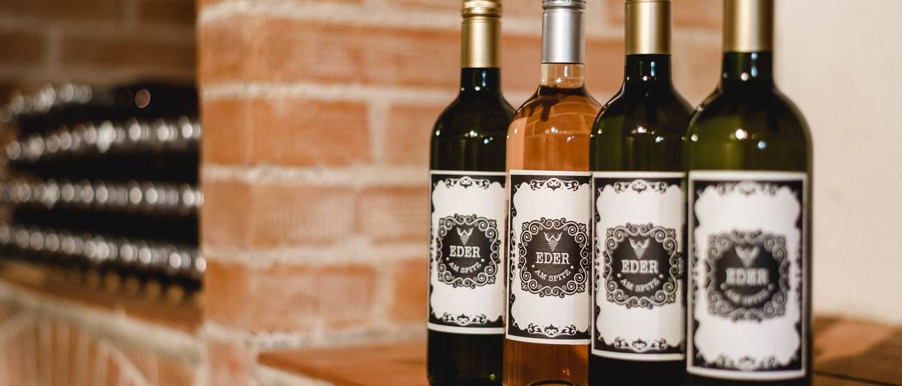 v1_migrated_image_84459377