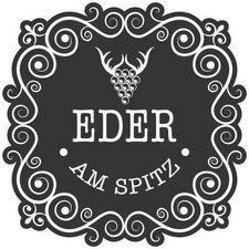 Eder am Spitz-Logo